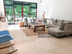 The Trevose (D11), Condominium #260222041